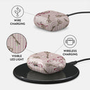 Unlocked - AirPods 3 Case 3