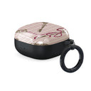 Unlocked - Samsung Galaxy Buds Live Case