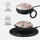 Unlocked - Samsung Galaxy Buds Live Case 3