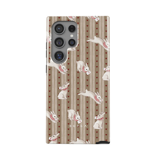 AL_07_S24ultra_TH-magnetic