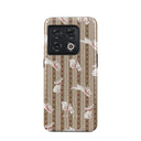 Late Again - OnePlus 10 Pro 5G Case