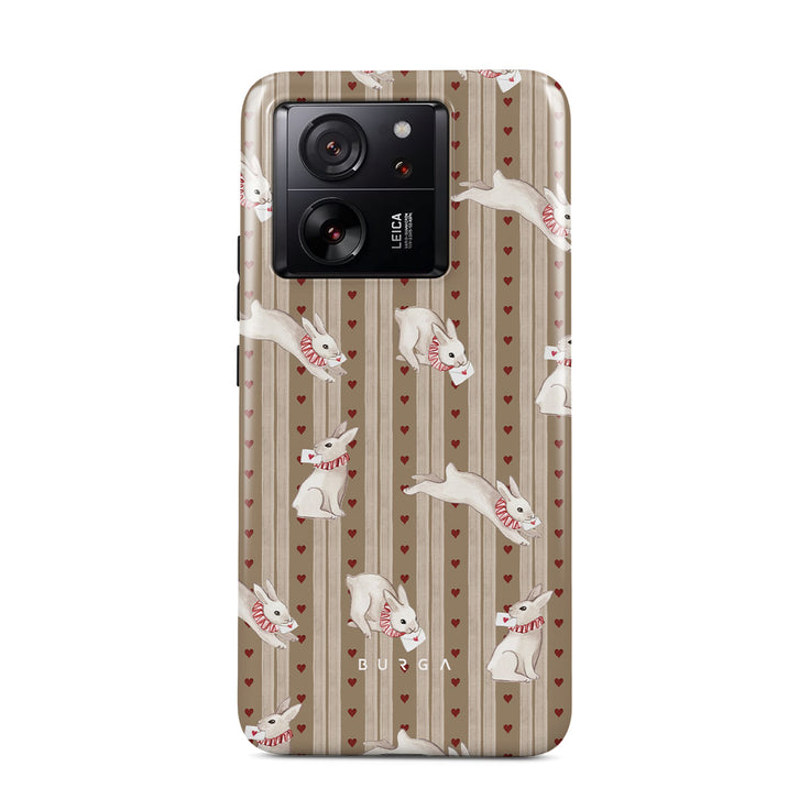 AL_07_Xiaomi13T_TH