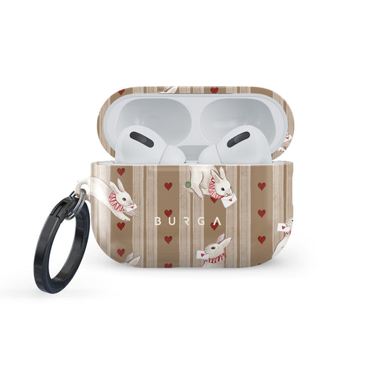 AL_07A3_airpodsPRO3_SP