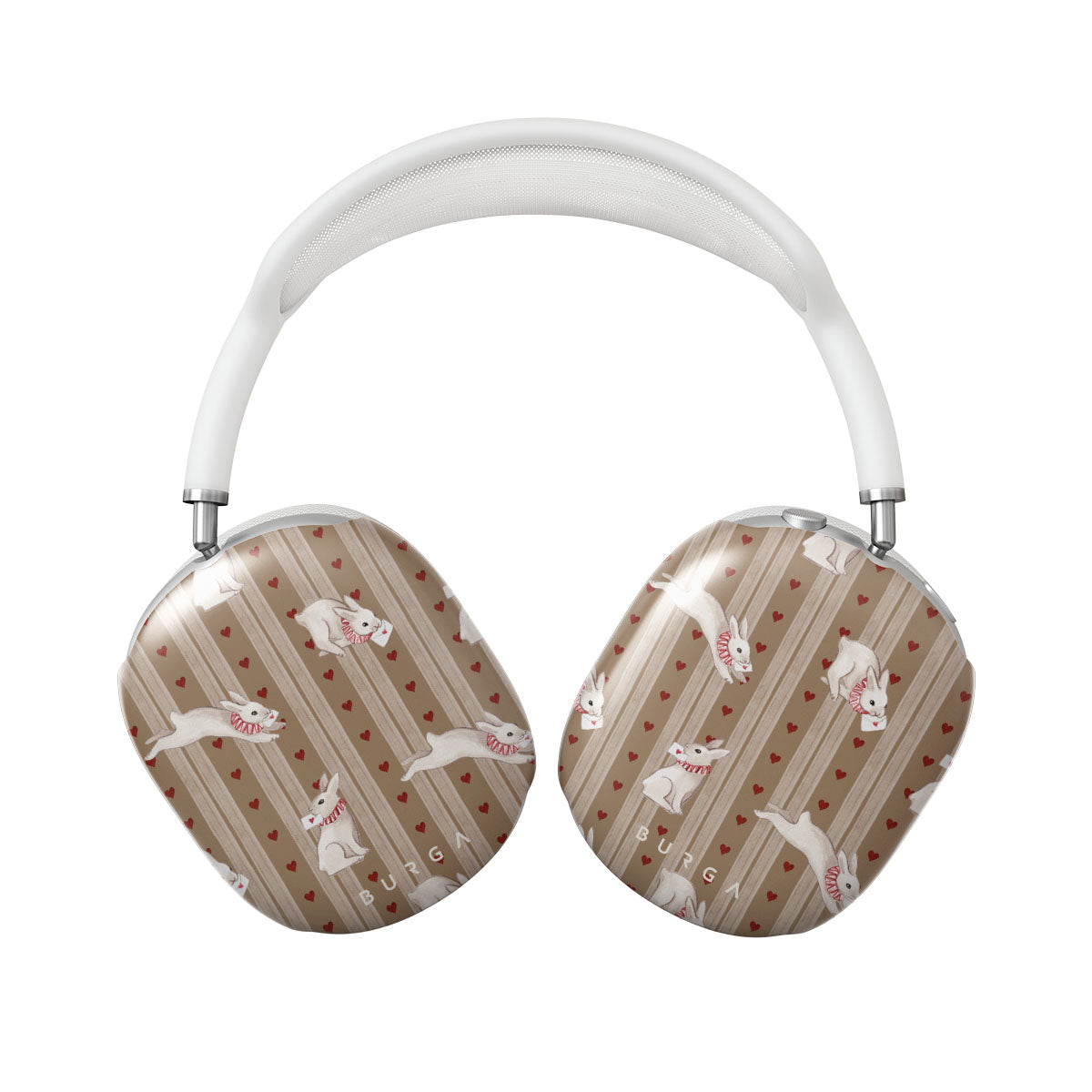 【本文必読】Apple Airpods max カバー Y2K archive カバー Apple AirPods Max y2k ヘッドフォン ヘッドセットの通販