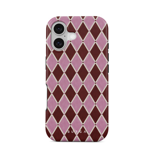 AL_08_IP17_TH-magsafe