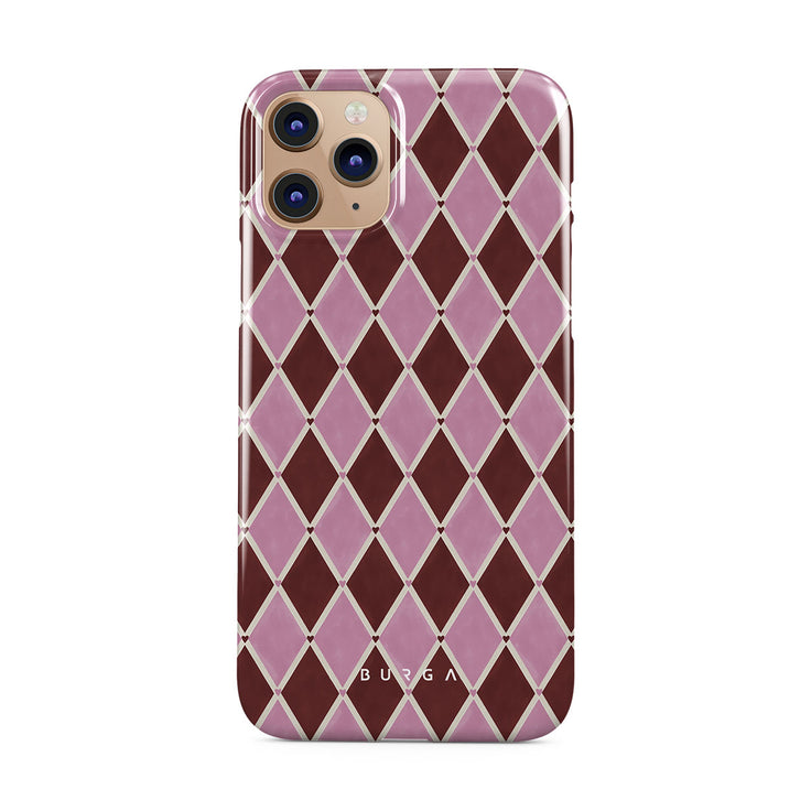 AL_08_IP11PRO_SP