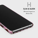 Heartless - Samsung Galaxy S21 Ultra Case 4