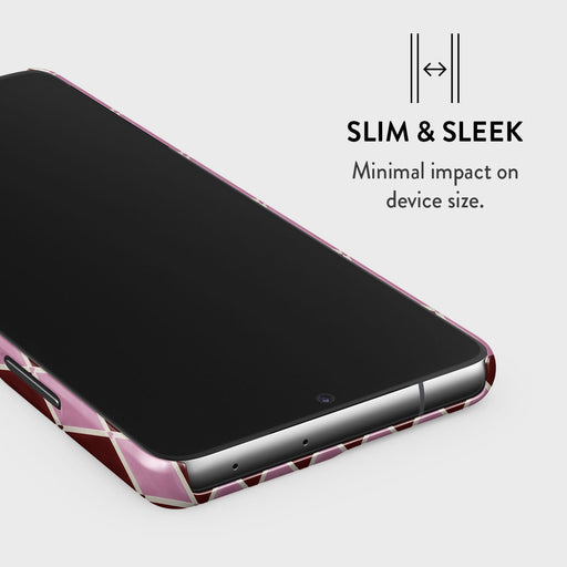 Heartless - Samsung Galaxy S21 Ultra Case 4