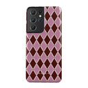 Heartless - Samsung Galaxy S21 Ultra Case 5
