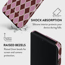 Heartless - Samsung Galaxy S21 Ultra Case 8