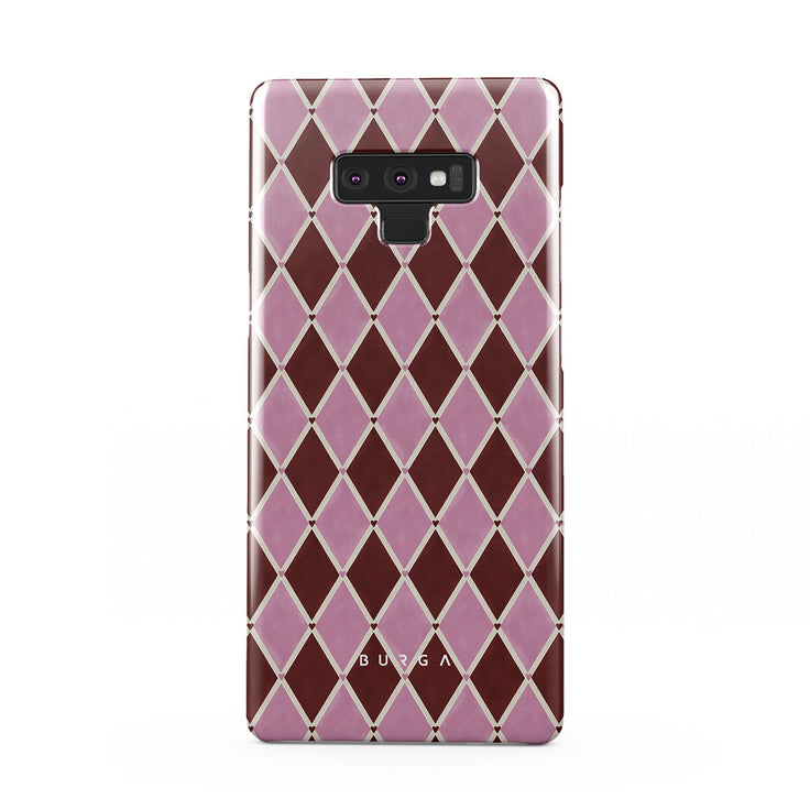 AL_08_Note9_SP