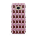 Heartless - Samsung Galaxy S8 Case 1