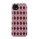Heartless - Samsung Galaxy A22 5G Case