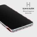 Heartless - Huawei P30 Lite Case 4