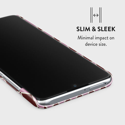 Heartless - Huawei P30 Lite Case 4