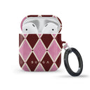 Heartless - AirPods Case