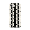 Queen's Court - iPhone 16e Case 1