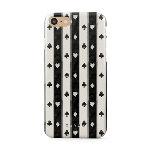 Queen's Court - iPhone 7 / iPhone 8 Case 1