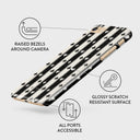 Queen's Court - iPhone 7 / iPhone 8 Case 3