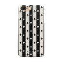 Queen's Court - iPhone 7 Plus / 8 Plus Case 1