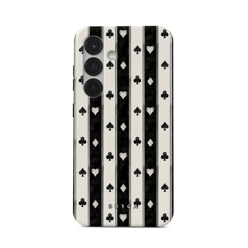 AL_09_S25PL_TH-magnetic