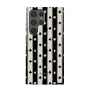 Queen's Court - Samsung Galaxy S23 Ultra Case 5