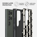 Queen's Court - Samsung Galaxy S23 Ultra Case 6