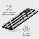 Queen's Court - Samsung Galaxy S23 Ultra Case 7