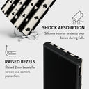 Queen's Court - Samsung Galaxy S23 Ultra Case 8