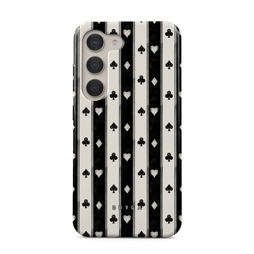 AL_09_S23PL_TH-magnetic