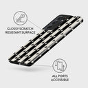 Queen's Court - Samsung Galaxy S21 Ultra Case 7