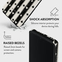 Queen's Court - Samsung Galaxy S21 Ultra Case 8