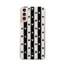 Queen's Court - Samsung Galaxy S21 Plus Case 1