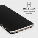 Queen's Court - Samsung Galaxy S21 Plus Case 4