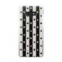 Queen's Court - Samsung Galaxy Note 9 Case 1
