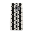 Queen's Court - Samsung Galaxy S9 Case 1