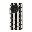 Queen's Court - OnePlus 12 Case 1