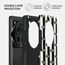 Queen's Court - OnePlus 12 Case 2