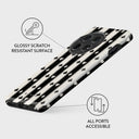 Queen's Court - OnePlus 12 Case 3