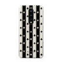 Queen's Court - OnePlus 8 Case 1