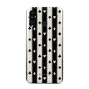 Queen's Court - Huawei P30 Lite Case 5