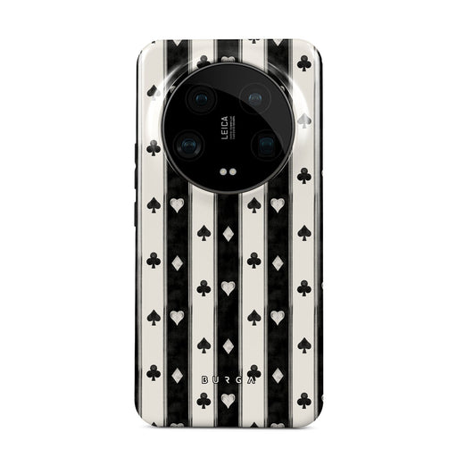 AL_09_Xiaomi14UL_TH