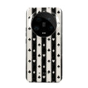 Queen's Court - Xiaomi 14 Ultra Case