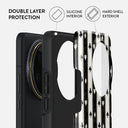 Queen's Court - Xiaomi 14 Ultra Case 2