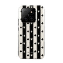 Queen's Court - Xiaomi 14 Case 1