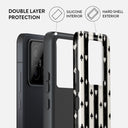 Queen's Court - Xiaomi 14 Case 2