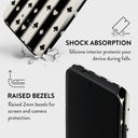 Queen's Court - Xiaomi 14 Case 4