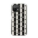 Queen's Court - Xiaomi Mi 11 Lite 4G / 5G Case 1