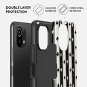 Queen's Court - Xiaomi Mi 11 Lite 4G / 5G Case 2