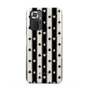 Queen's Court - Xiaomi Redmi Note 10 Pro Case